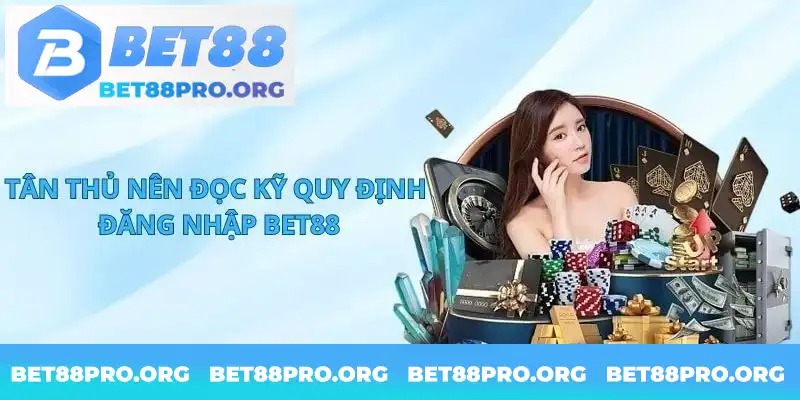 Người chơi cần tự bảo vệ thông tin đăng nhập Người chơi cần tự bảo vệ thông tin đăng nhập