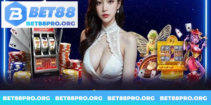 Đăng nhập Bet88 chỉ vài thao tác đơn giản Đăng nhập Bet88 chỉ vài thao tác đơn giản