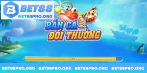 tro choi online noi tieng